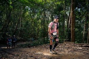 BIB: 3200
                            <button type="button" onclick="openModal(19006114)" class="btn btn-primary btn-sm float-right btn-popup" data-toggle="modal" data-target=".modal-high-quality">
                        <i class="fas fa-shopping-cart"></i> Add to Cart
                    </button>
                                            <button type="button" onclick="isThisMe(19006114, true)" class="btn btn-success btn-sm float-right btn-popup btn-isme hidden" data-toggle="tooltip" data-placement="bottom" title="นี่คือรูปของคุณใช่ไหม คลิกที่นี่เพื่อเอาเข้าอัลบั้ม">
                        <i class="fas fa-plus"></i> Add to album
                    </button>
                    <button type="button" onclick="isThisMe(19006114, false)" class="btn btn-warning btn-sm float-right btn-popup btn-isnotme hidden">
                        <i class="fas fa-ban"></i> Remove from album
                    </button>